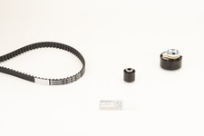 Zahnriemensatz CONTINENTAL CTAM CT1228K1 für OPEL CROSSLAND P17 P2QO CORSA P2JO