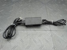 Genuine Sony 12V 5A 60W AC Adapter Compatible w/ Monitor Power Supply Charger
