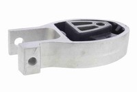 Lagerung Motor Hinten Unten Vaico V25 2458 FÜR Ford Volvo Motorlager Motorhalter