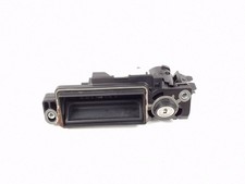Mercedes-Benz SLK R171 2009 Türgriff Türöffner Heckklappe A2037500693 Mercedes-Benz SLK R171 2009 Türgriff Türöffner Heckklappe A2037500693