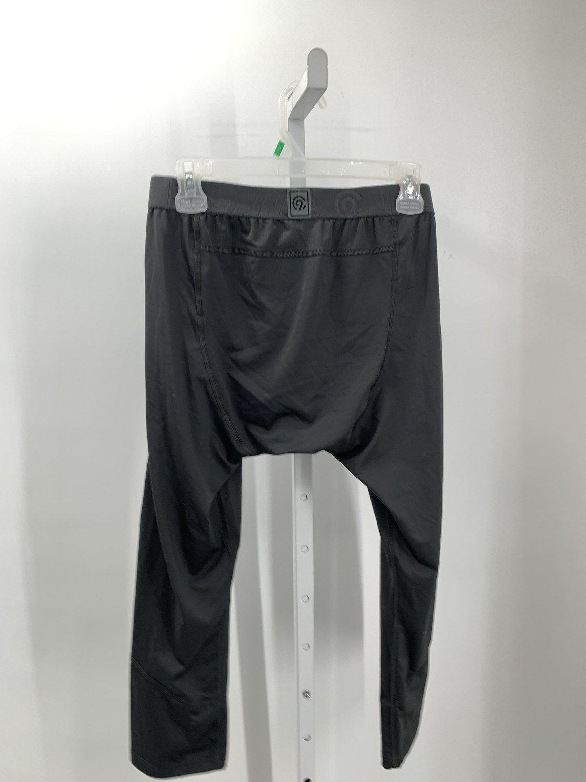 BASE LAYER - image 2