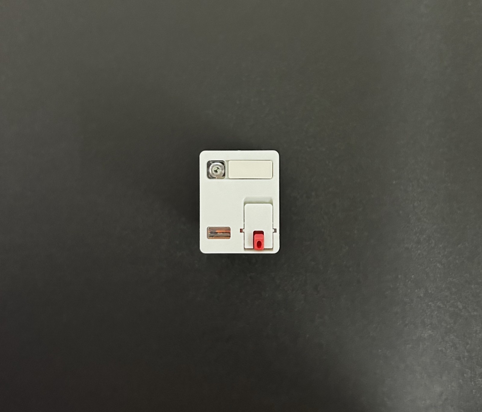 Automation Direct 782-2C-24A Ice Cube Control Relay 24 VAC Coil Voltage Lot of 2