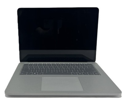 Surface Laptop Studio 14'' i7 11th Gen NVIDIA 1TB SSD 32GB RAM Win 11 Pro (RSH)