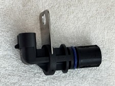 Delphi SS10206 Crankshaft Position Sensor 01-06 Chevrolet Silverado 2500 HD #259