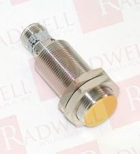 TURCK BI8-M18E-AN6X-H1141 / BI8M18EAN6XH1141 (NEW NO BOX)