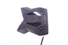 Cobra 2024 3D Printed Agera 35 in Putter Right-Handed Mint