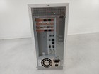 Kontron KTQ-67/FLEX Intel Core i5-2400 3.1 GHz 8 GB DDR3L Desktop Computer — photo 4