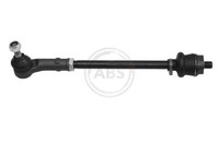 Spurstange A.B.S. 250173 FüR VW Transporter 7DB Multivan T4 Bus 70B 70C 7DK 70J