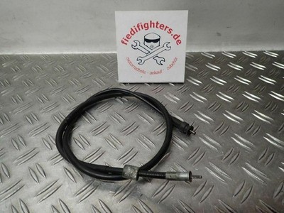 Tachowelle Tacho Welle Speed Cable Honda CBX1000 ProLink SC06 BJ.81-82 31205km