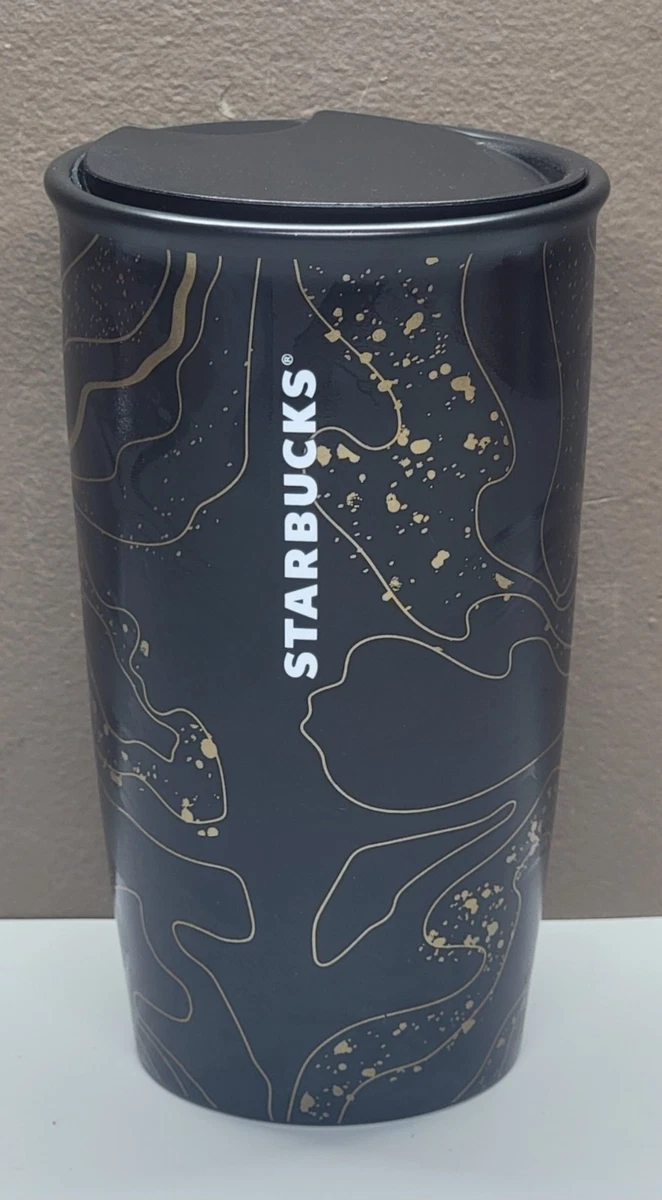 Starbucks Black Mugs for sale | eBay