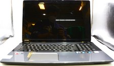 Toshiba Satellite L75D A4-5000 NO OS/NO STORAGE/NO AC PARTS/REPAIR/READ 