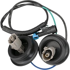 12601822 Ignition Knock Detonation Sensor Compatible with Avalanche Camaro