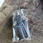 Kenner Star Wars Emperor Palpatine Action Figure - Science Fiction & Horror