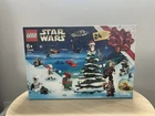 LEGO - Star Wars - Star Wars Advent Calendar 2019 - 75245 - BNIB