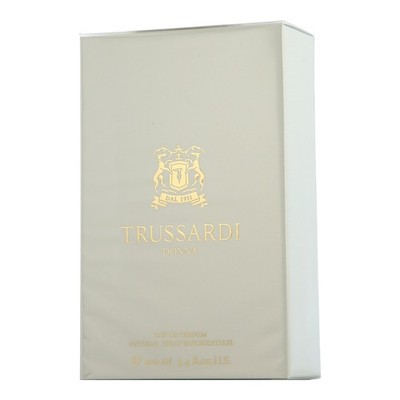 Trussardi 1911 Donna EDP 100ml
