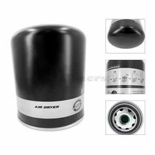 For Bendix 5009041PG Air Dryer Cartridge Filter, Spin-On 5009041PG AD-HFI