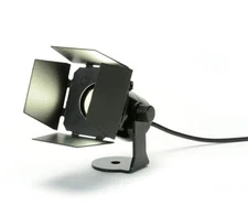 City Theatrical 2240 GANTOM PRECISION Z BARNDOOR