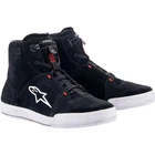 Alpinestars Cool Grey