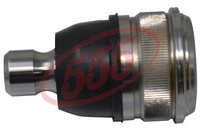 Trag FüHrungsgelenk FüR Mazda 3 Stufenheck 2 323 F VI SchräGheck S 626 III V