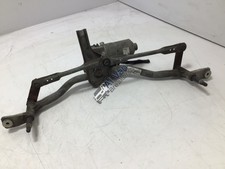 Motore tergicristallo anteriore e attacco VAUXHALL Vivaro 2900 Sportivo Cdti 288002950r