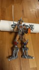 Masters of the Universe Origins MotU Samurai He-Man 200x Classics