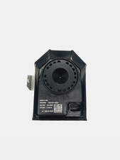 VW Audi Skoda Original Alarm Sirene Signalhorn Sound Alarmanlage 1K0951605F