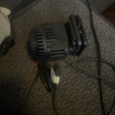 Neptune Systems Apex WAV Single Wave Pump [ Not Working for Parts ]