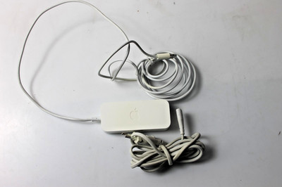 Apple Air Port Extreme Netzteil A1202