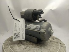  5008 STARTER MOTOR 9832577880 PEUGEOT 17-24