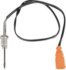HERTH+BUSS ELPARTS Sensor, Abgastemperatur Nach