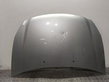 Capot Kia CARNIVAL