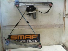 Lève vitre Citroen C2