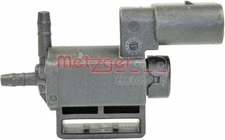 FOR BUTCHER 0892453 VALVE, SECONDARY AIR INTAKE SUCTION