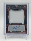 2025 Panini Absolute Quinshon Judkins Base (RAW)