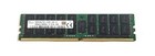SK HYNIX 32GB 4RX4 PC4-2133P-LD0-10 ENTERPRISE GRADE DDR4 SERVER RDIMM TESTED