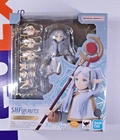 S.H.Figuarts Frieren Frieren Beyond Journey's End 6in Action Figure Bandai