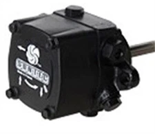 1Pc AJ6CC Brand New Suntec cl