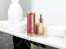 Insurrection LADIES by Reyane Tradition 3.3oz-100ml