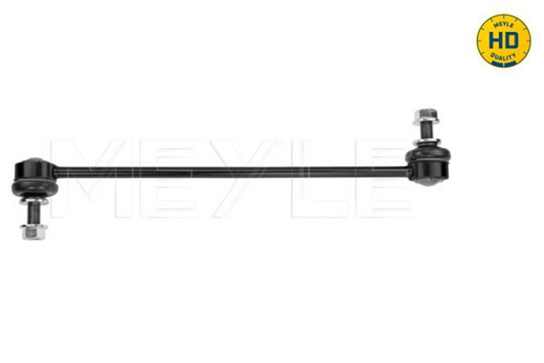 Meyle Koppelstange Vorne Passend FüR Toyota Auris E18 Avensis T27 RAV A4 V-image