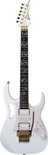 Ibanez Electric Guitars Ibanez JEM for sale | eBay