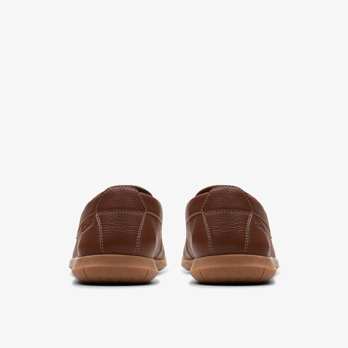 CLARKS Men display picture 1