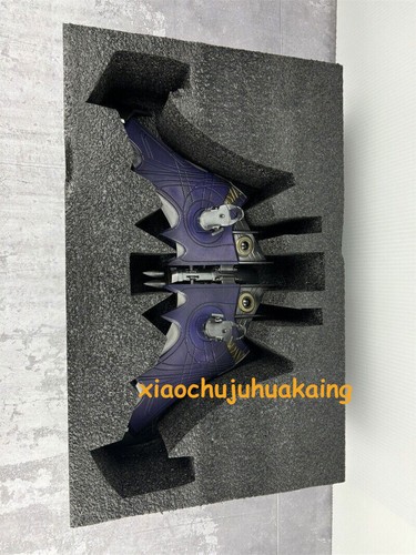 1/6 Scale Toys Era The Fiend/green Goblin With Glider Action Figure Model Toy - Picture 11 of 15