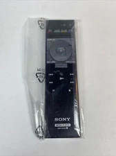 Sony RMT-D302 Remote Control For Sony Media Player New