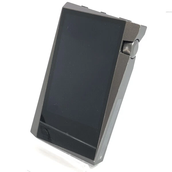 Astell & Kern A&norma SR15 astell kern 64GB AK-SR15-DG Digital Audio Player