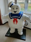 Foto 4 di 4
