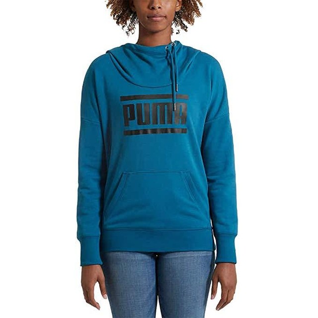puma sweatshirts ebay