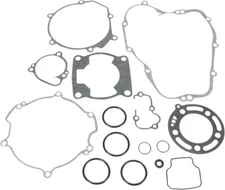 Moose Racing Complete Gasket Kit M808411