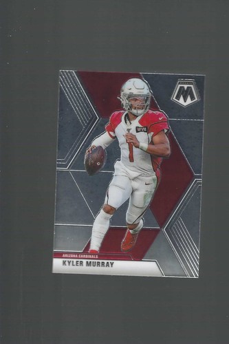 Arizona Cardinals - RC - Stars - Inserts - Various Brands and Years - PYC - Picture 122 of 251