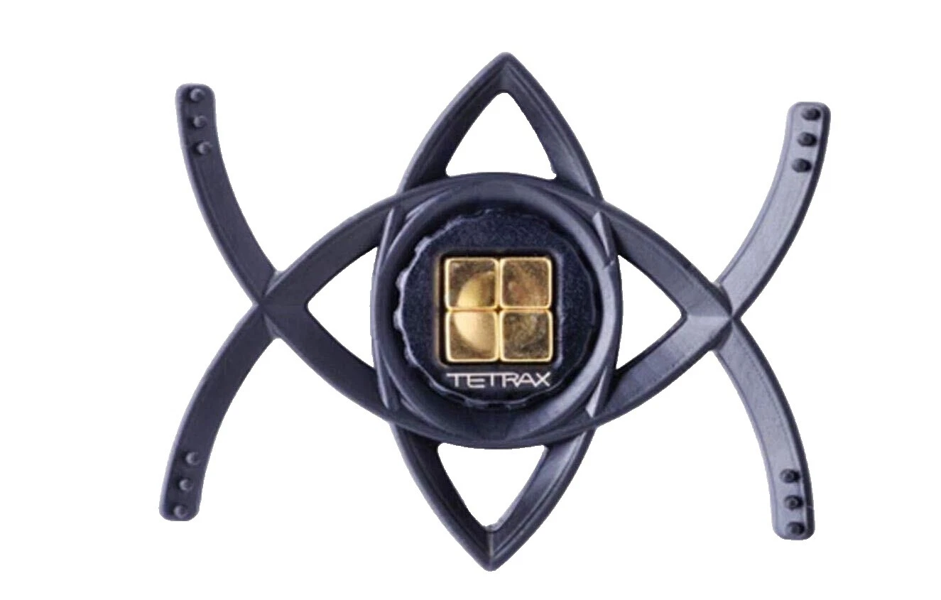 Montajes y soportes para Sony Ericsson Apple iPhone 3G