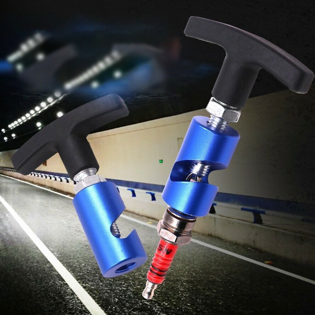 2PCS Car Hood Lift Rod Support Clamp Shock Prop Strut Stopper Retainer